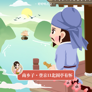 我脱了麻麻的内裤让我看见了
