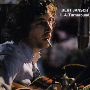 我脱了麻麻的内裤让我看见了
