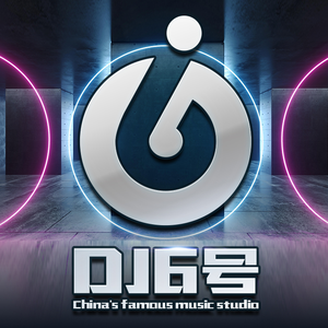 我脱了麻麻的内裤让我看见了
