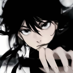 我脱了麻麻的内裤让我看见了
