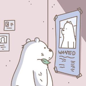 我脱了麻麻的内裤让我看见了
