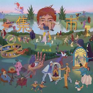 我脱了麻麻的内裤让我看见了
