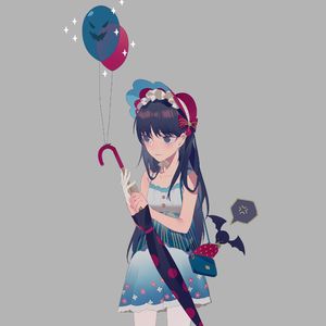 我脱了麻麻的内裤让我看见了
