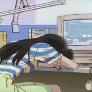 我脱了麻麻的内裤让我看见了
