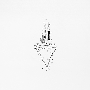 我脱了麻麻的内裤让我看见了
