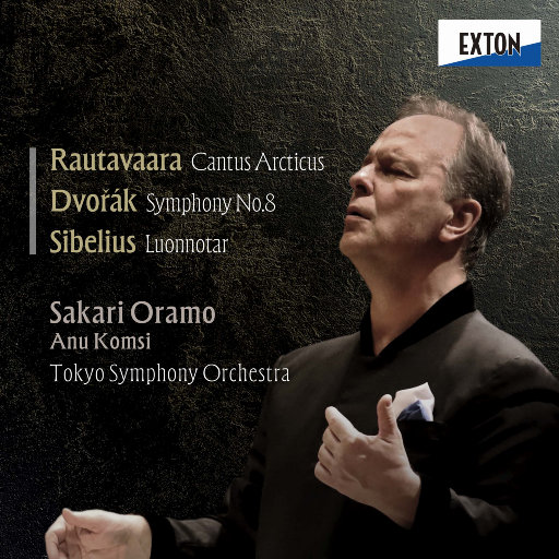 我脱了麻麻的内裤让我看见了
